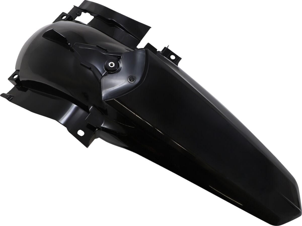 Tagaporitiib YZ125/250 22-, must
