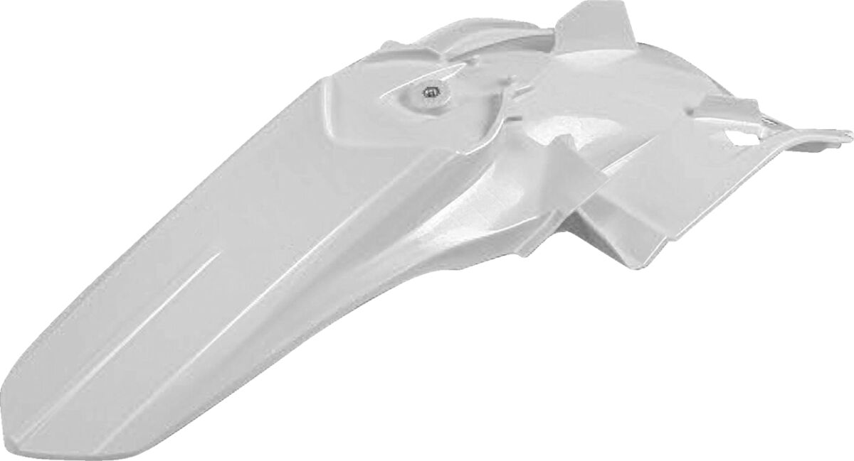 Tagaporitiib YZ85 22-, valge
