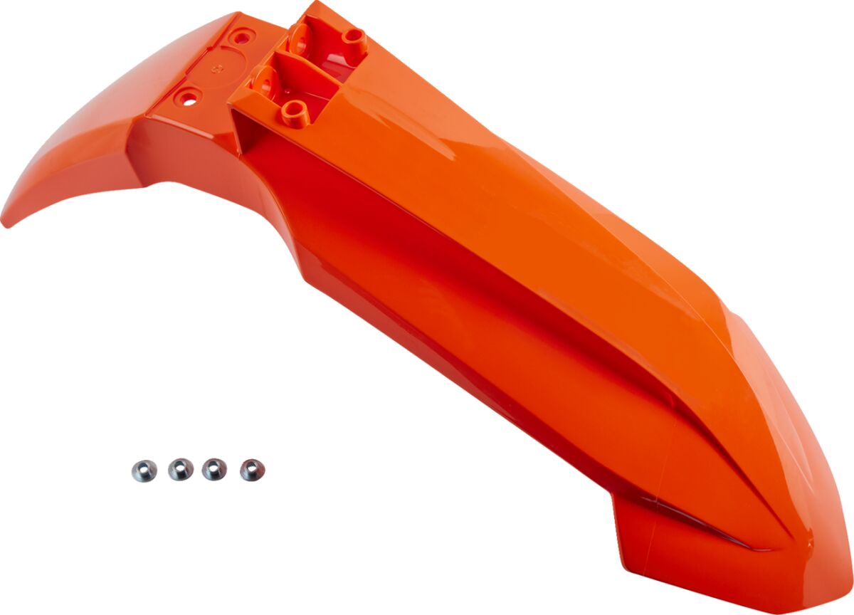 Esiporitiib SX/SXF 023, oranž