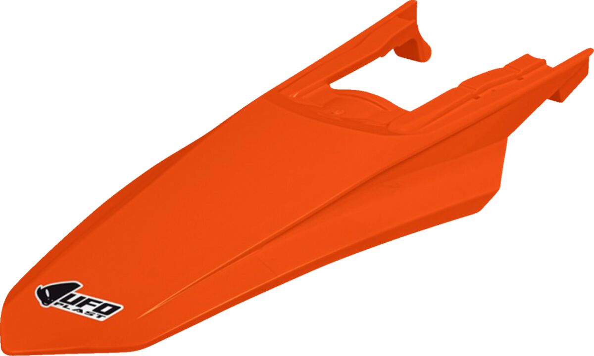 Tagaporitiib SX/SXF 023, oranž