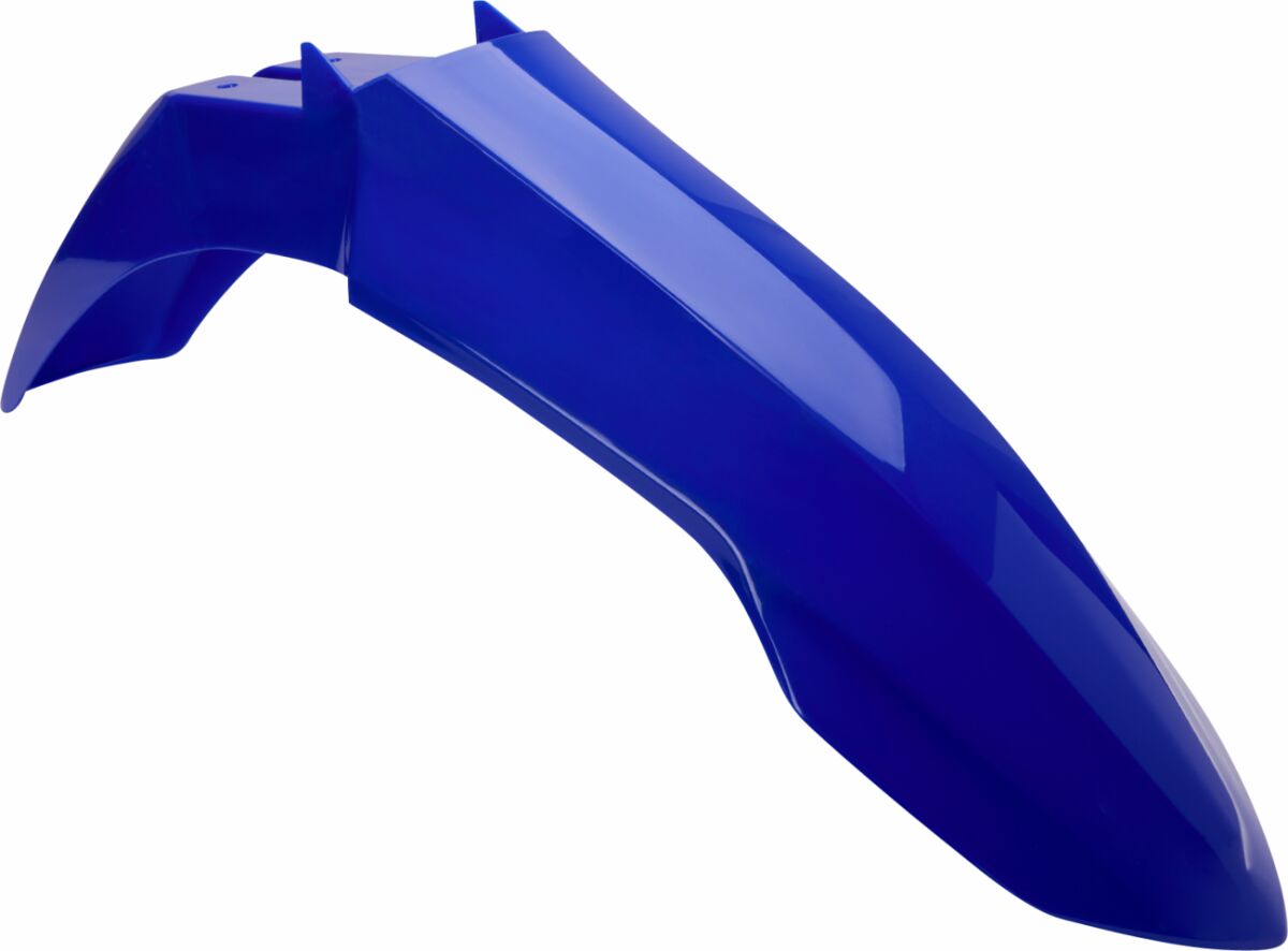 Esiporitiib YZF450 23-, sinine