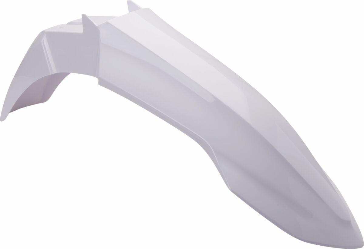 Esiporitiib YZF450 23-, valge