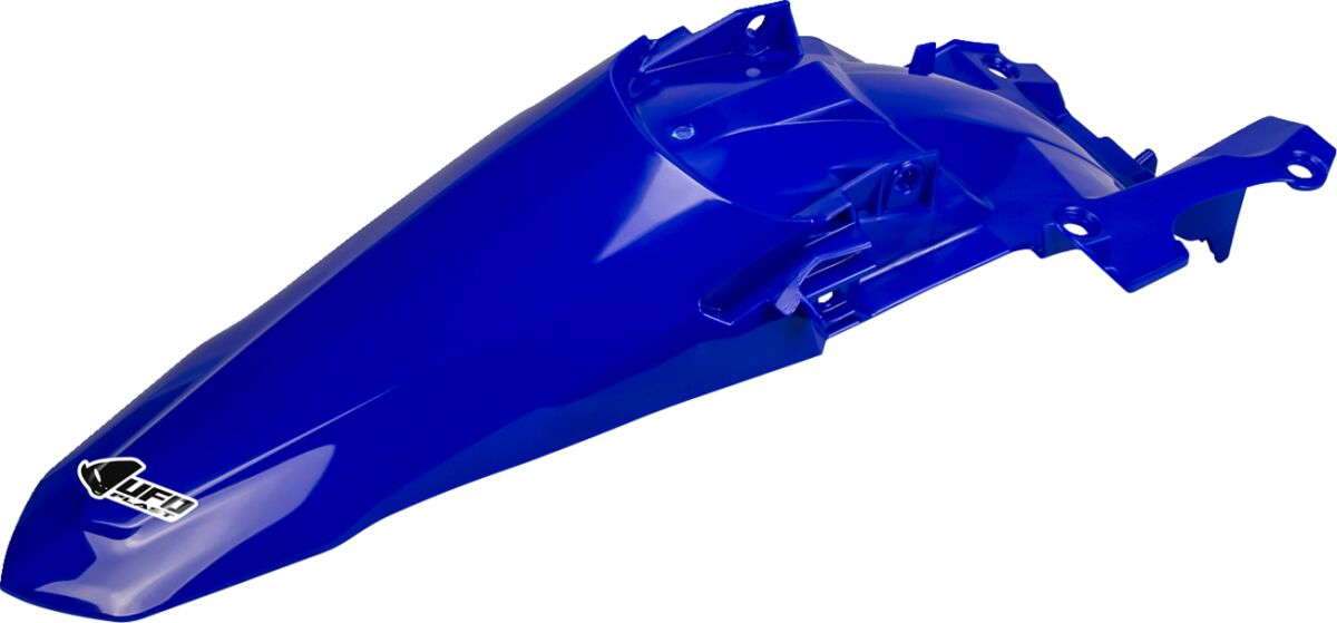 Tagaporitiib YZF450 23-, sinine