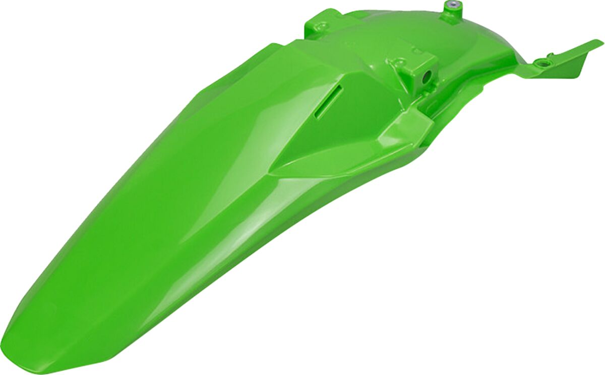 Tagaporitiib KX450 24-, roheline