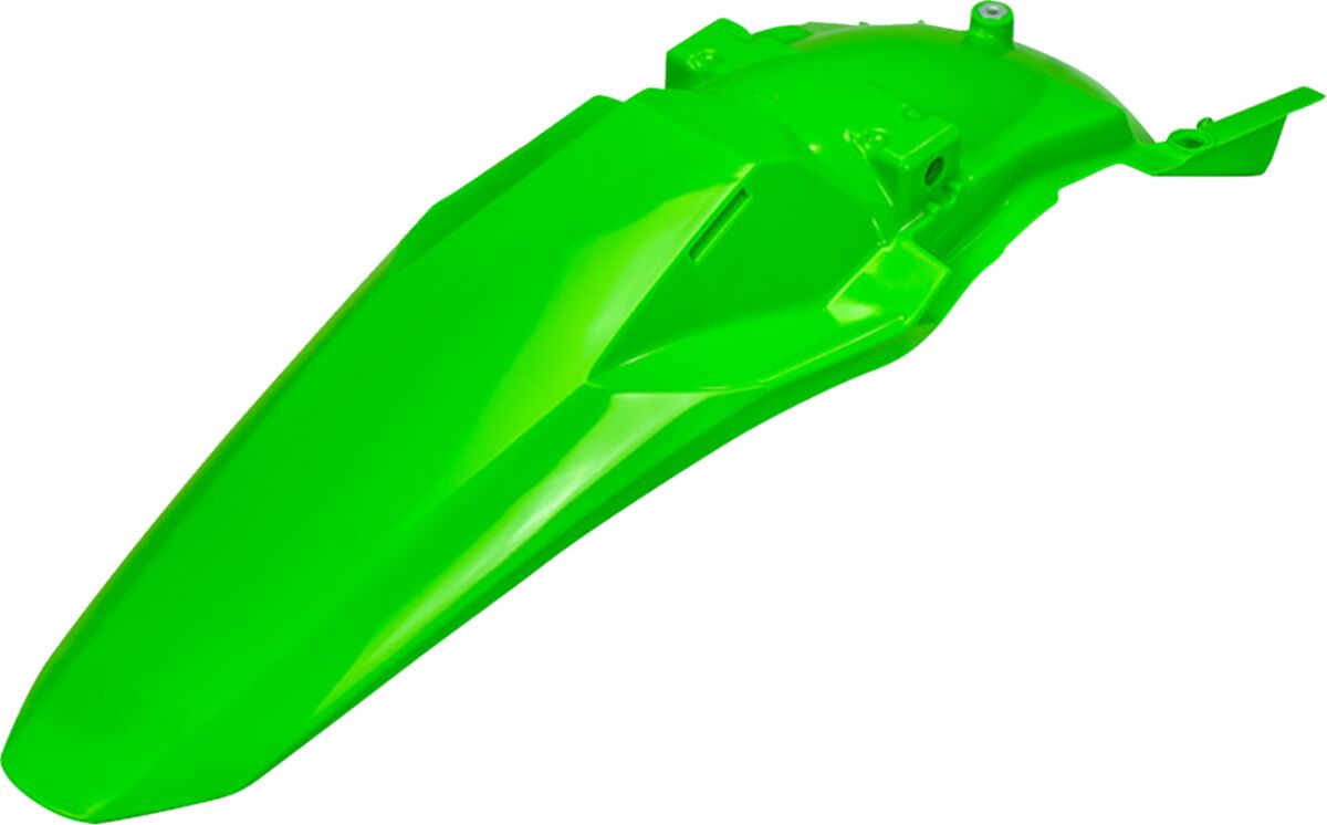 Tagaporitiib KX450 24-, fluoroheline