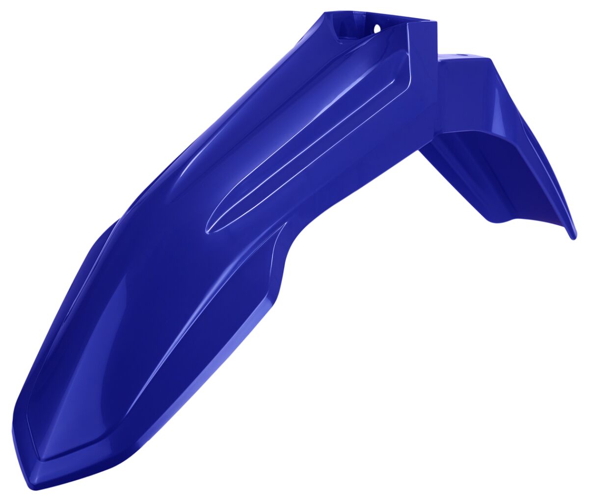 Esiporitiib Sherco 24-, sinine