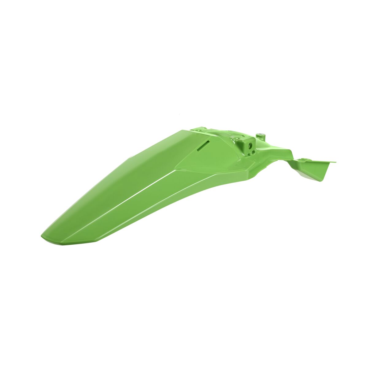 Tagaporitiib KX450 24-, roheline
