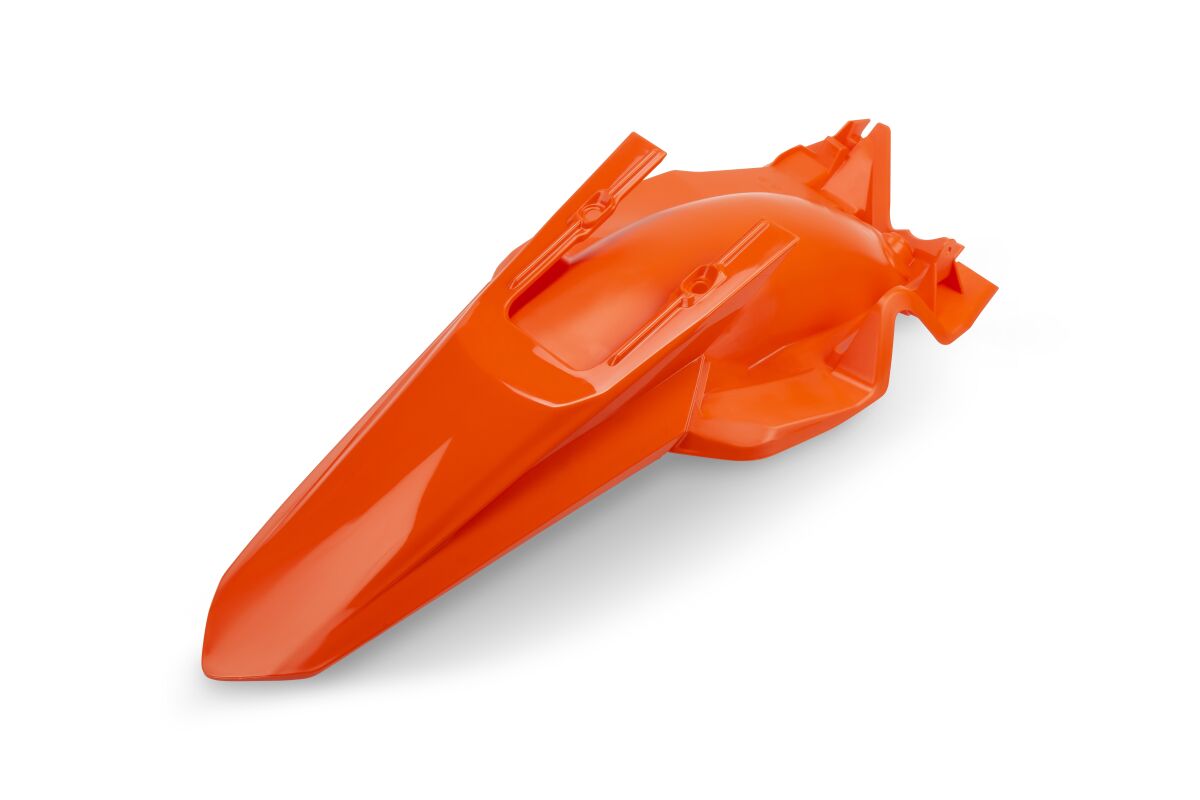 Tagaporitiib SX85 2025-, oranž
