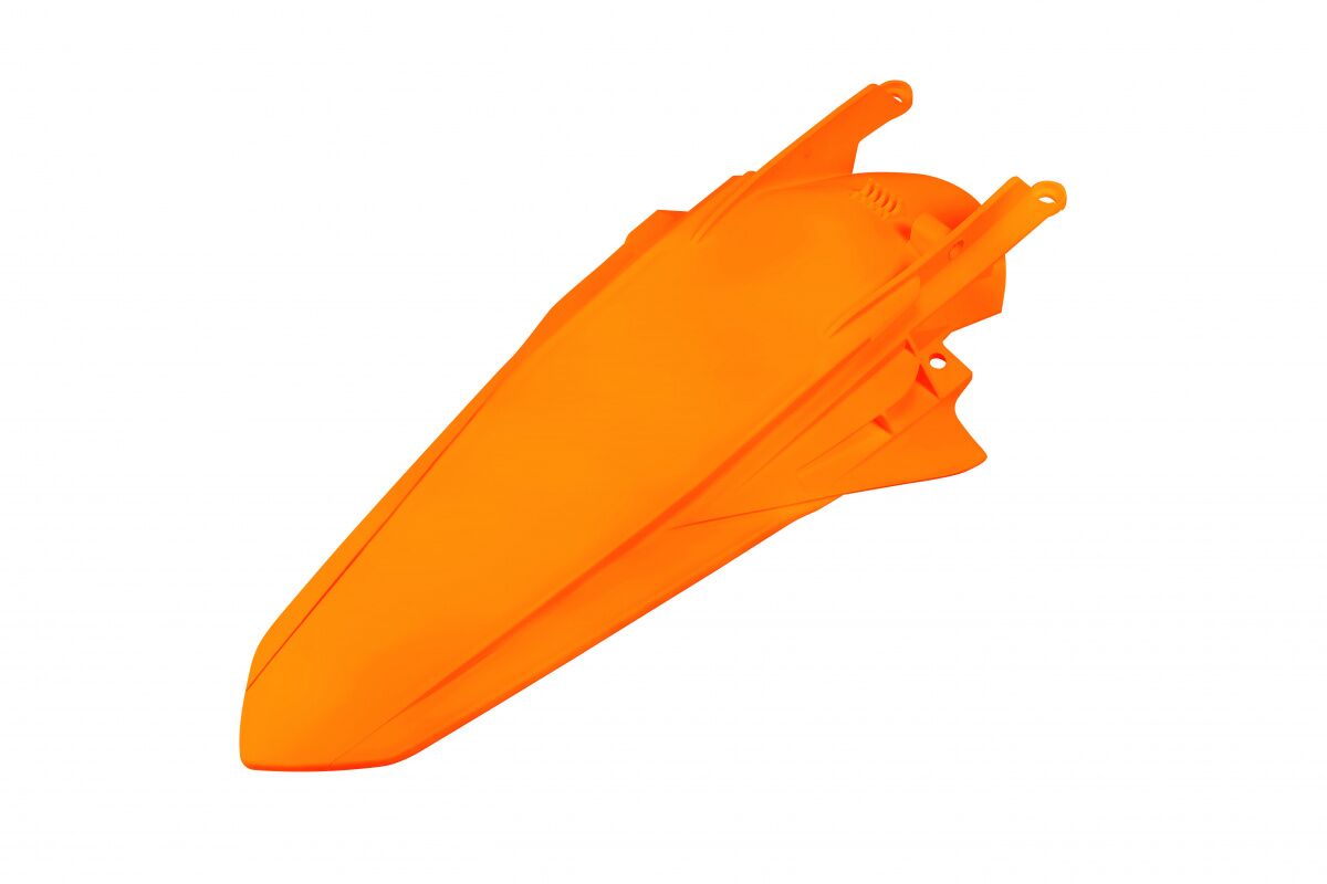 Tagaporitiib SX85 2025-, fluooranž