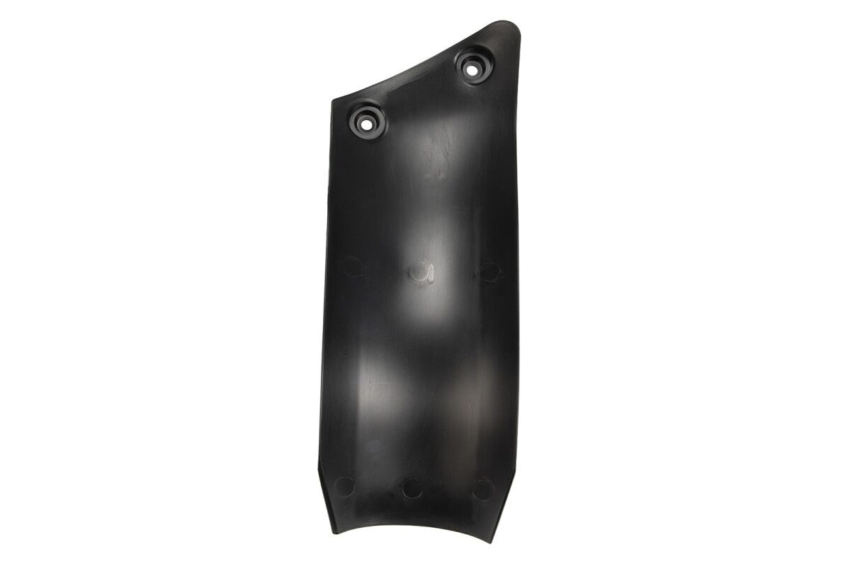 Porikaitse SX85 2025-