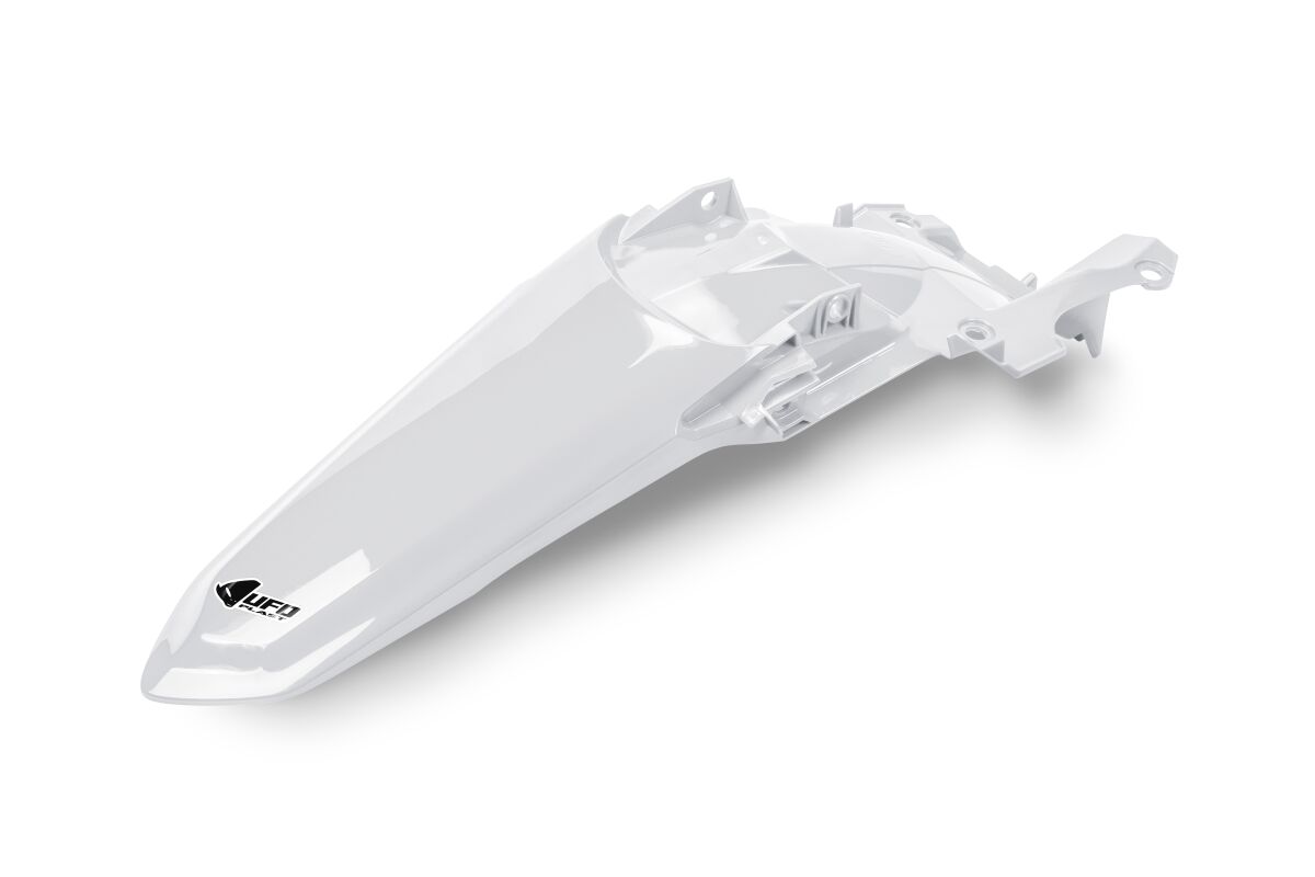 Tagaporitiib YZF450 26-, valge