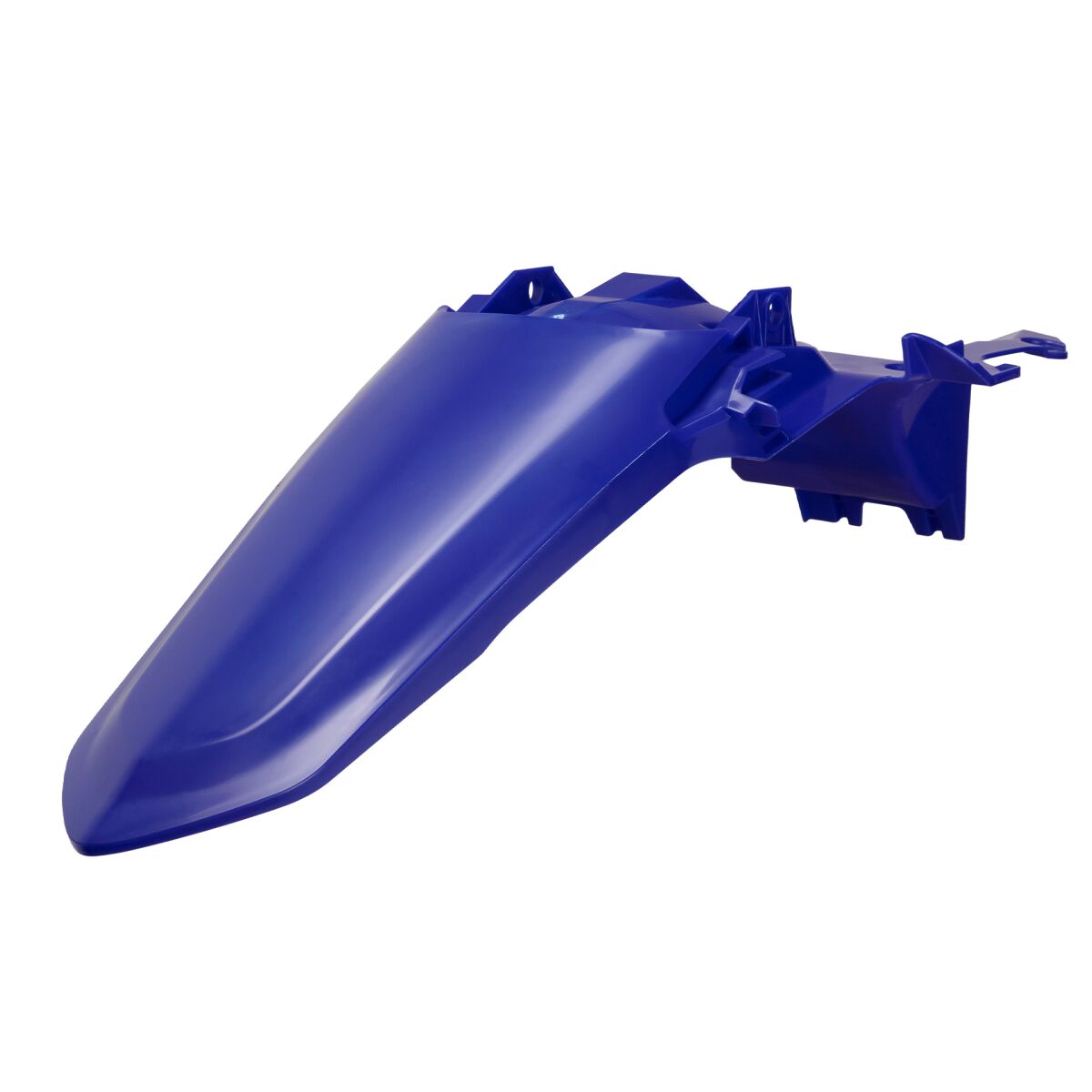 Tagaporitiib YZF450 26-, sinine