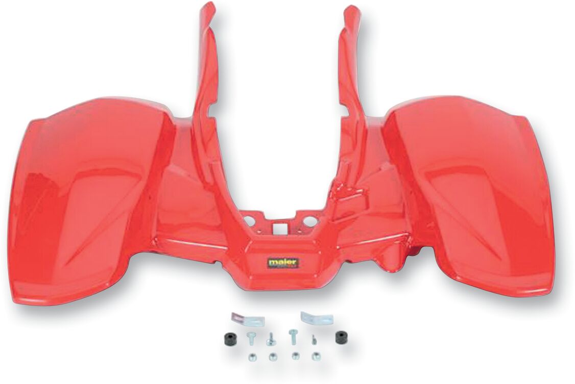 Tagaporitiib Predator 500, FR