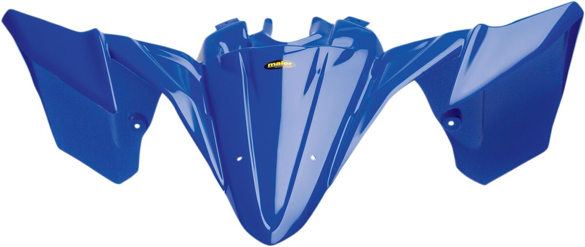 Esiporitiib YFZ450R 09, sinine
