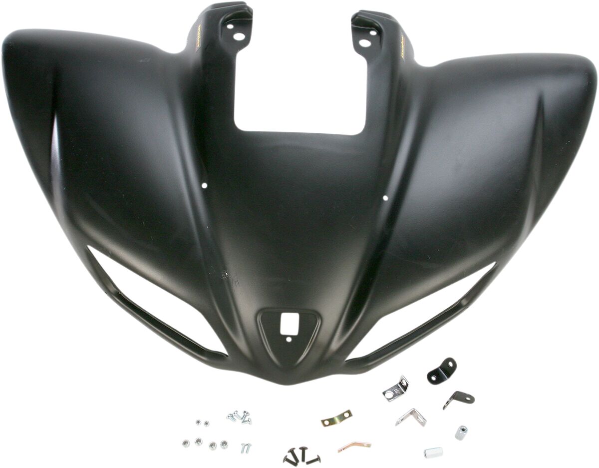 Esiporitiib KFX700 Stealth