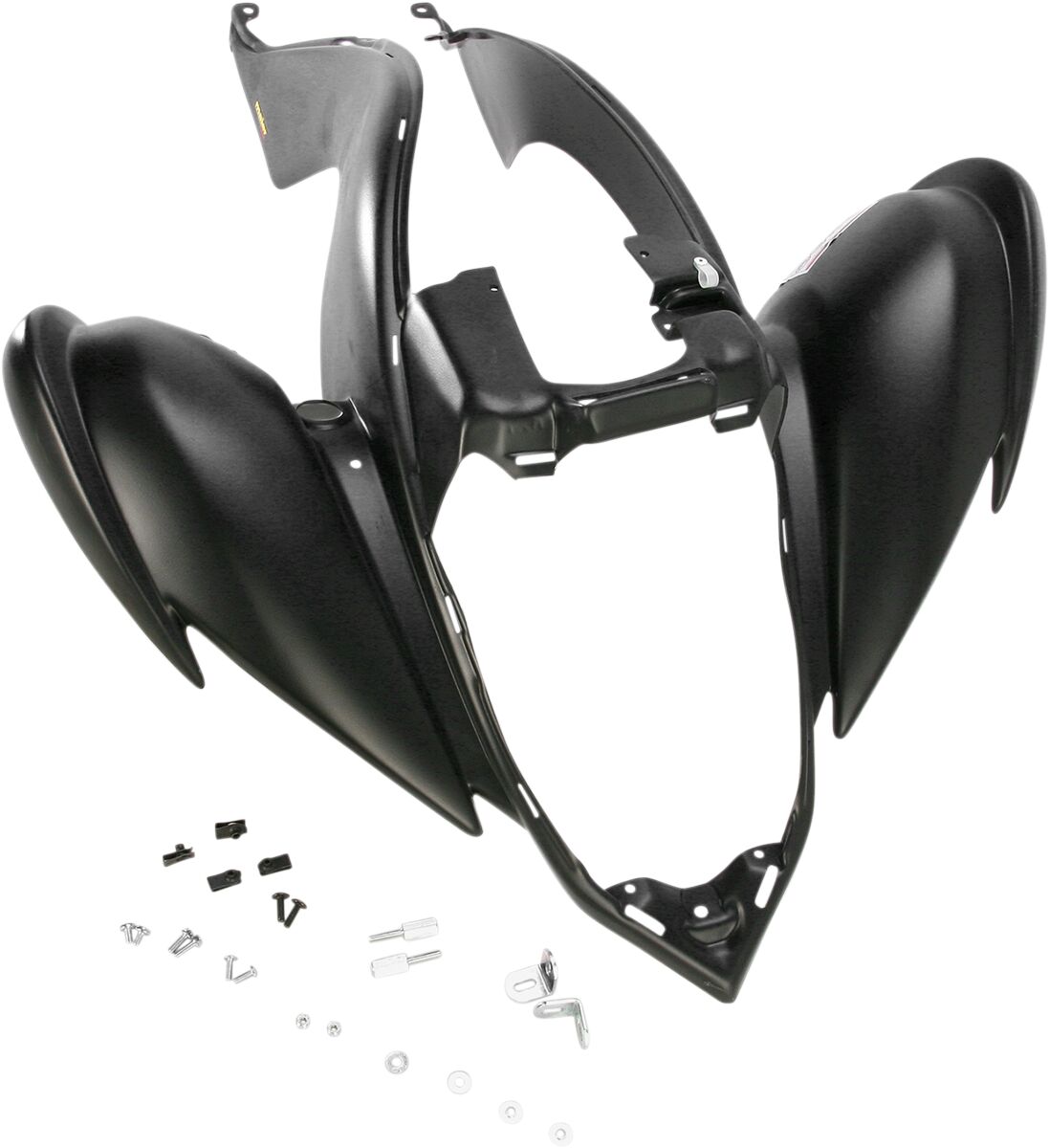 Esiporitiib YFM700 Stealth