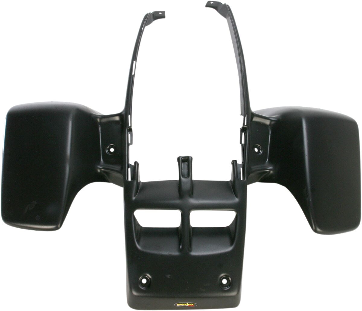 Poritiib, standardne, YFZ350, Stealth