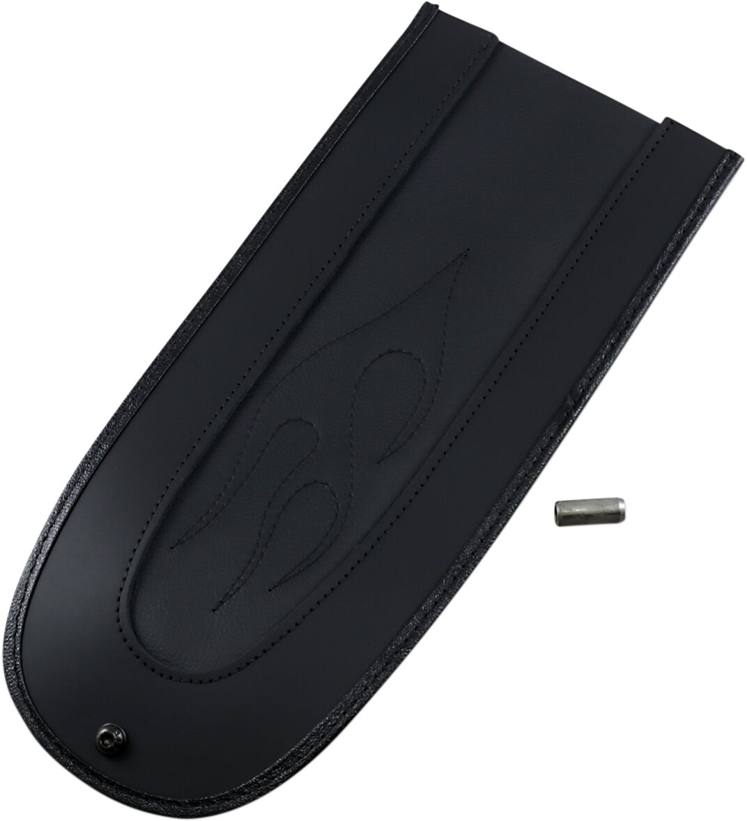 Poritiiva kate, leek