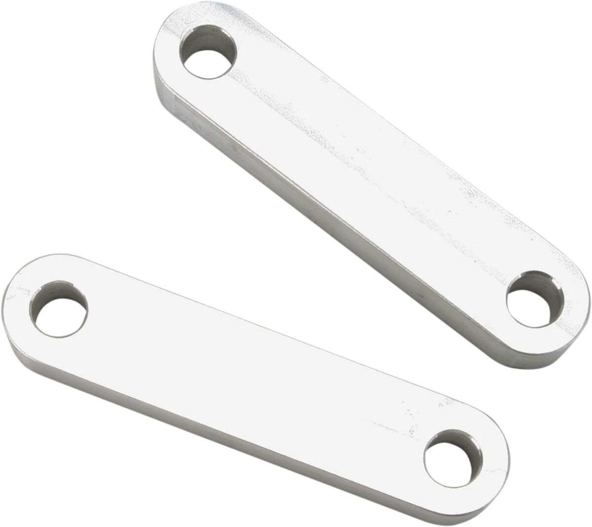 Klock Blocks 21", kroom, FXST