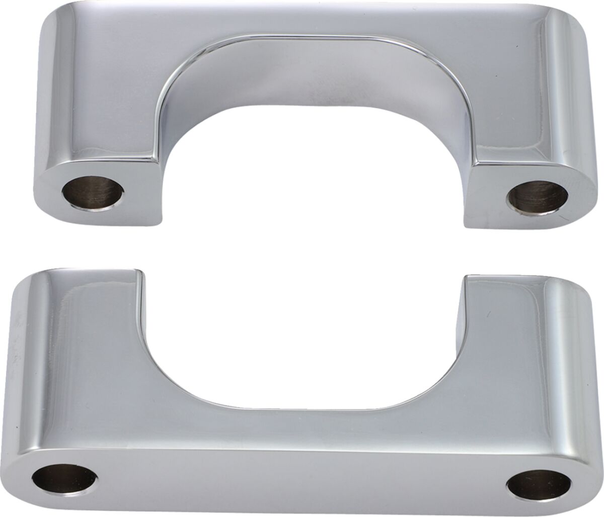 Klock Blocks Skinny 21", kroom, FXST