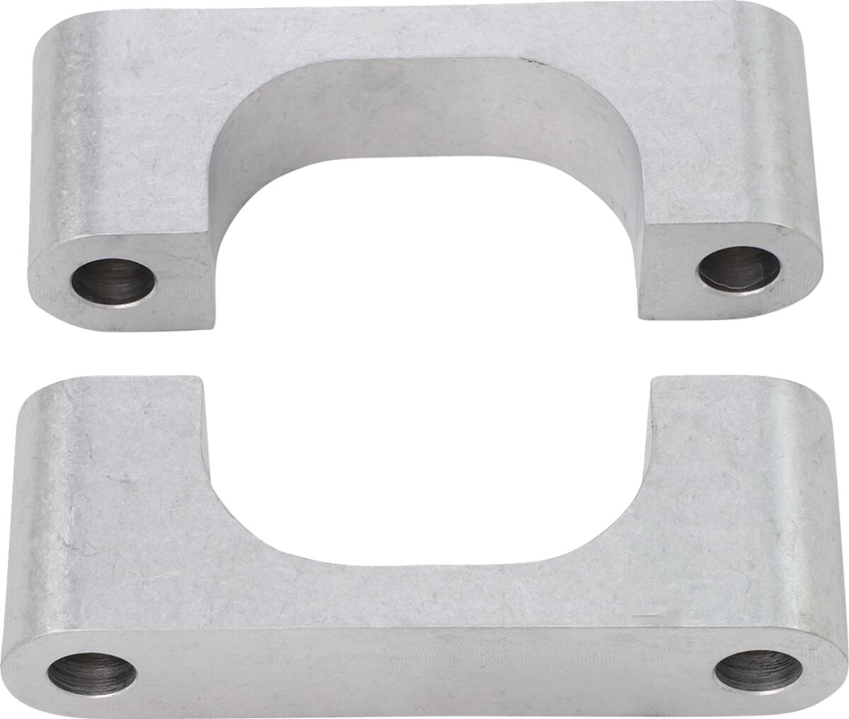 Klock Blocks Skinny 21", töötlemata, FXST