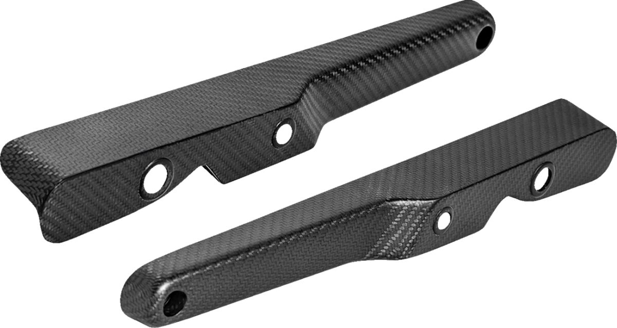 FENDER STRUT FXR MATTE
