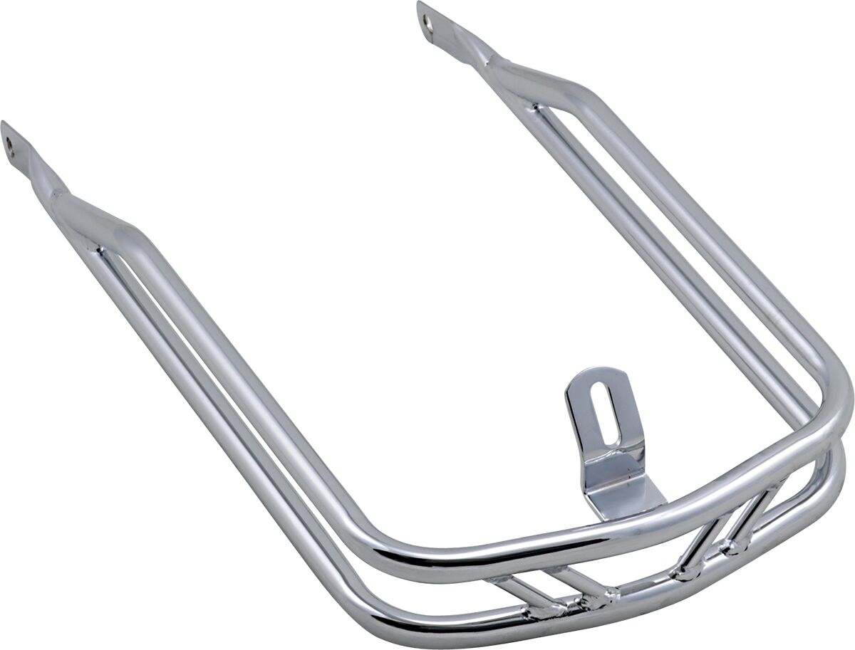 Esiporitiiva liist, kroom, Touring 84-13