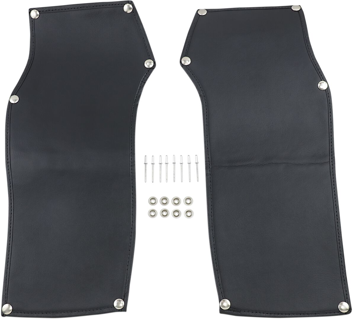 Sisemise poritiiva kate, Tri-Glide