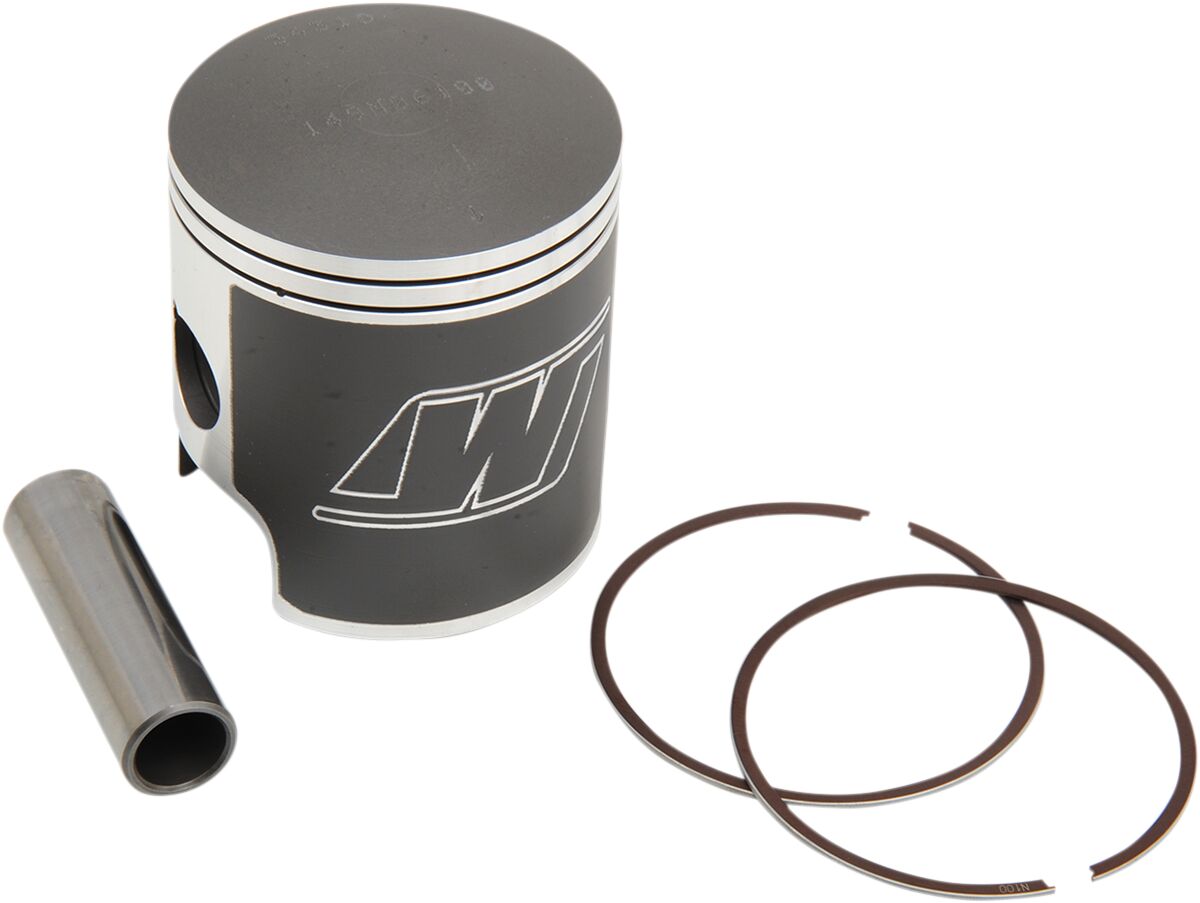 PISTON KIT