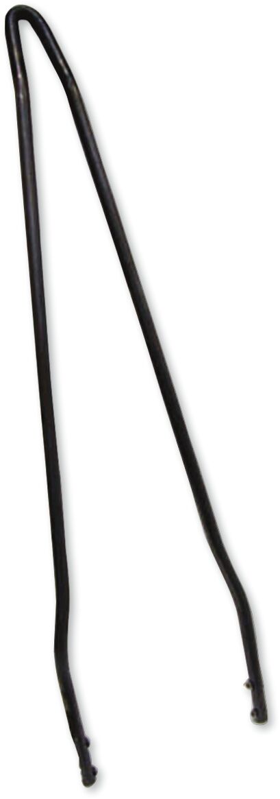 ATTITUDE STICK RAW 30"