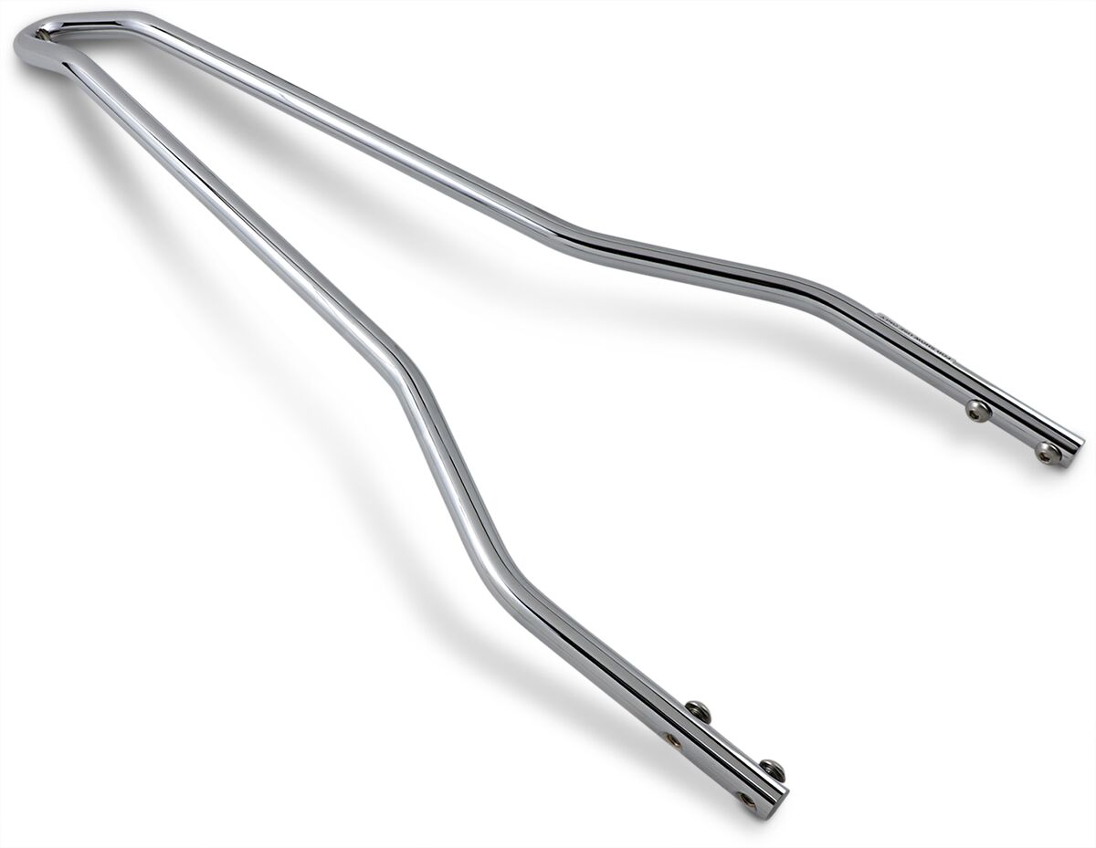 18" ATTITUDE STICK-WIDE