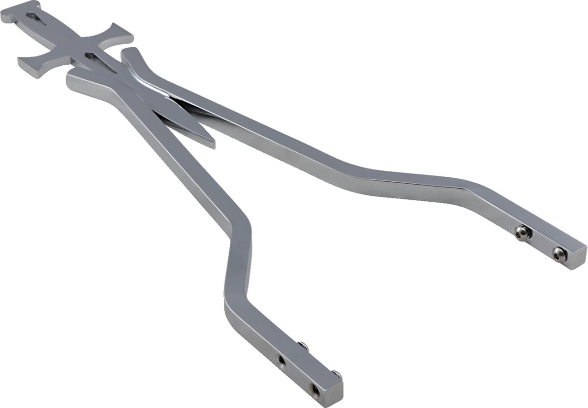 18" DAGGERTUDE STICK-WIDE