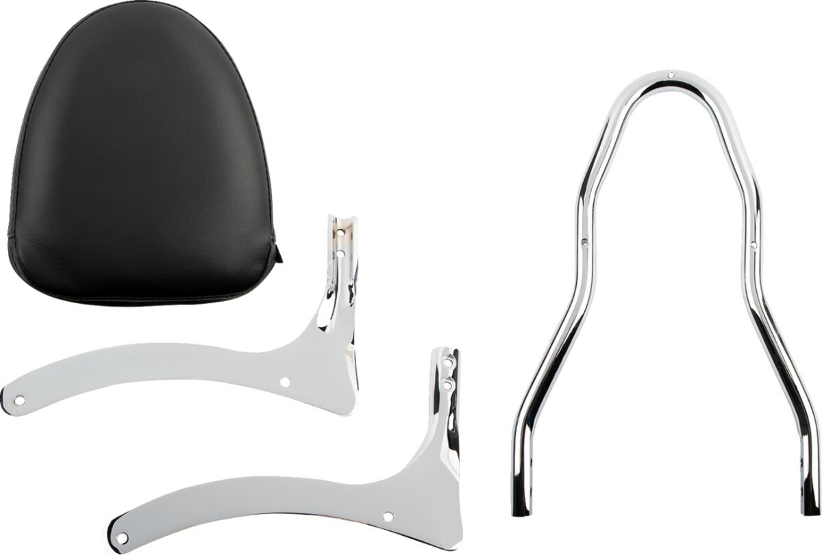 SISSY BAR KT VSTR  1100