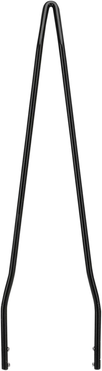ATTITUDE STICK WIDE BLK