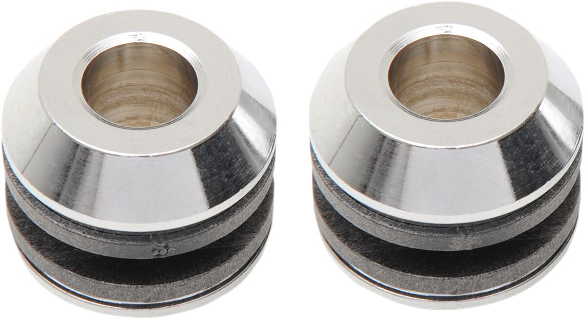 OEM DETACHABLE HANDLEBAR RISER BUSHINGS
