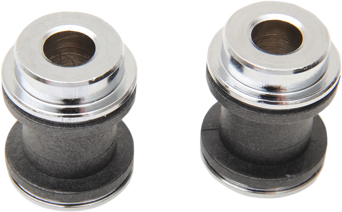 OEM DETACHABLE HANDLEBAR RISER BUSHINGS