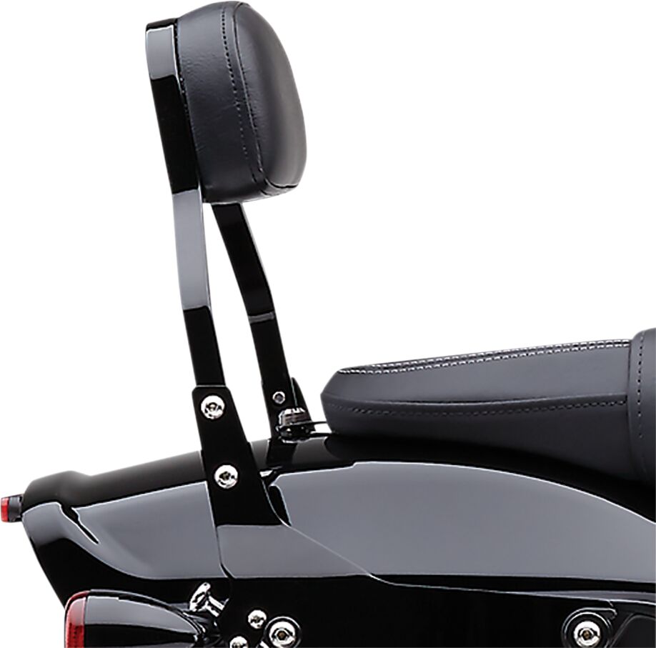 BKREST MINI BLK FXFBS