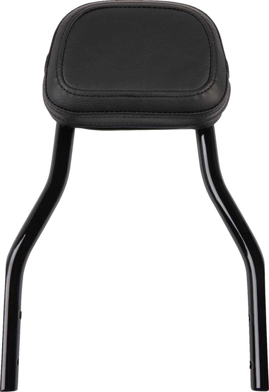 BACKREST DE RND BK FLHC/S