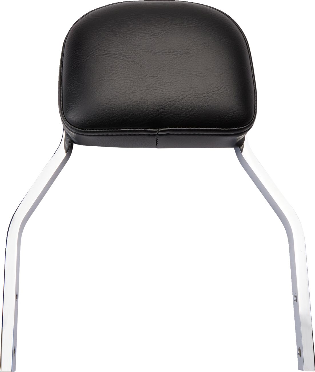 BACKREST DET MINI FLHC/S