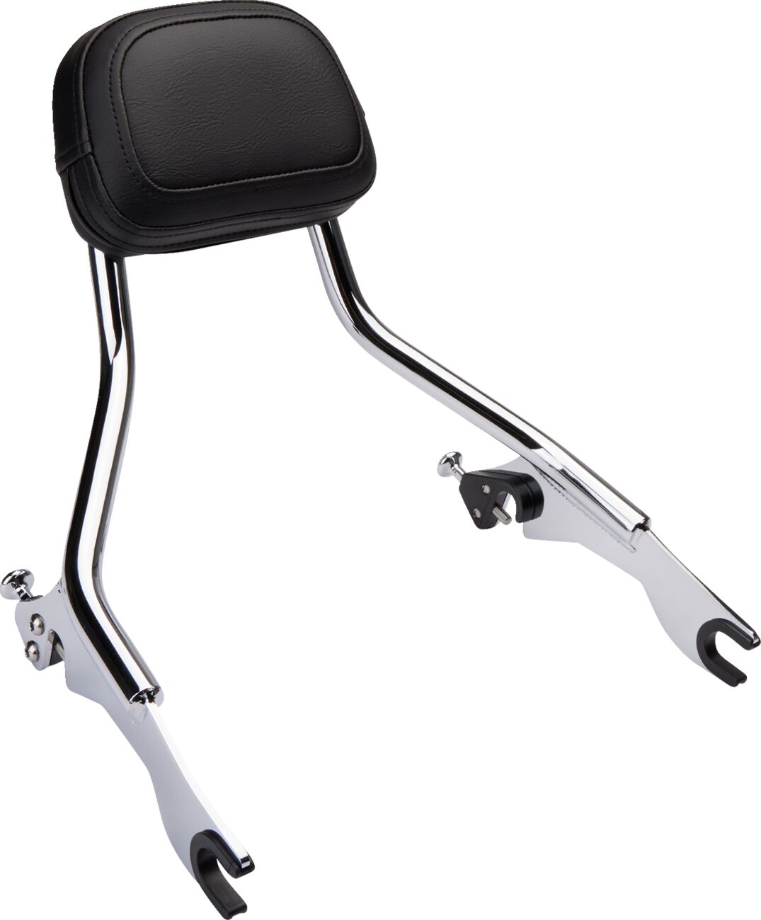 DETACH BACKREST DRESSER