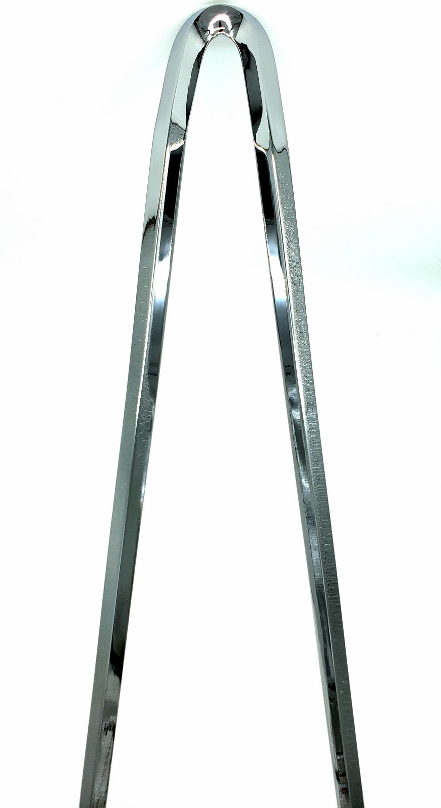 SISSYBAR 30"SQUARETUDE WD