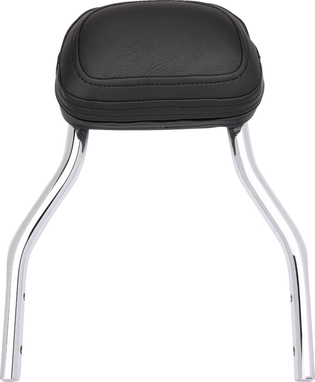 DET BKREST-MINI CHR SCOUT