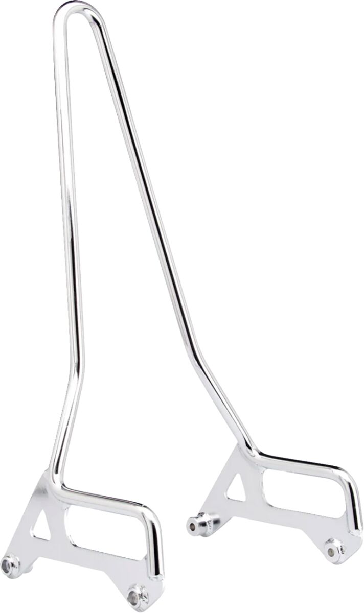 SISSYBAR XL 04-21 CHR