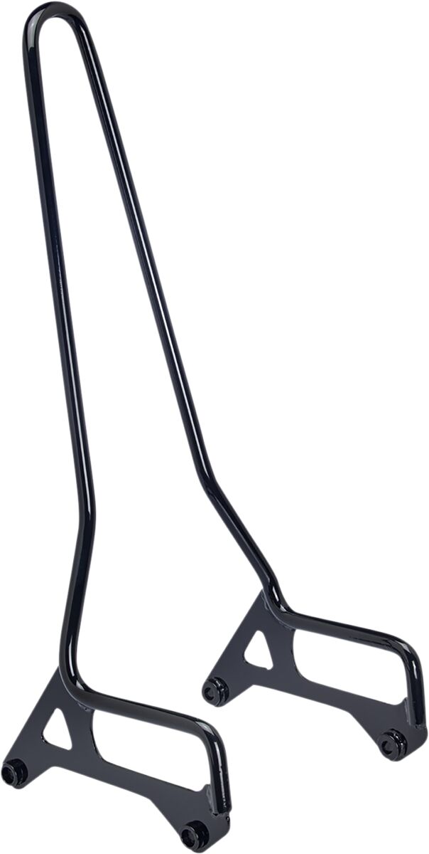 SISSYBAR XL 96-03 BLK