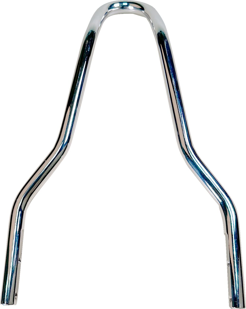 SISSYBAR 10.12H X 8.75W