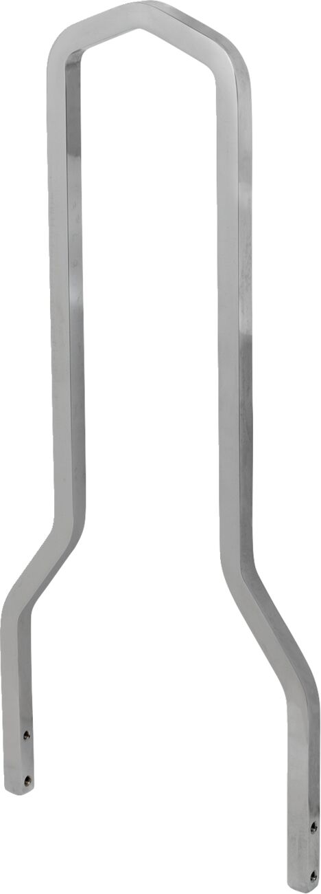 SISSYBAR 14.75H X 8.75W
