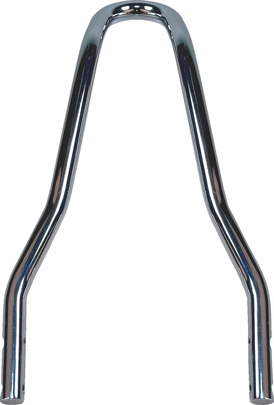 SISSYBAR TPR 13HX7.5W