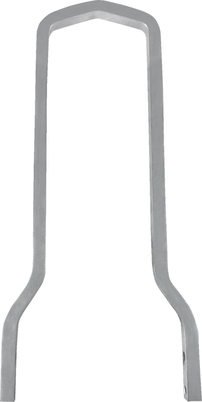 SISSYBAR 12.5H X 7.5W
