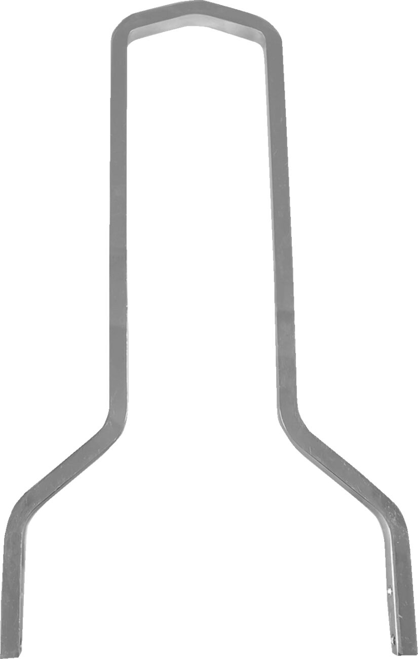 SISSYBAR 15.5H X 11W