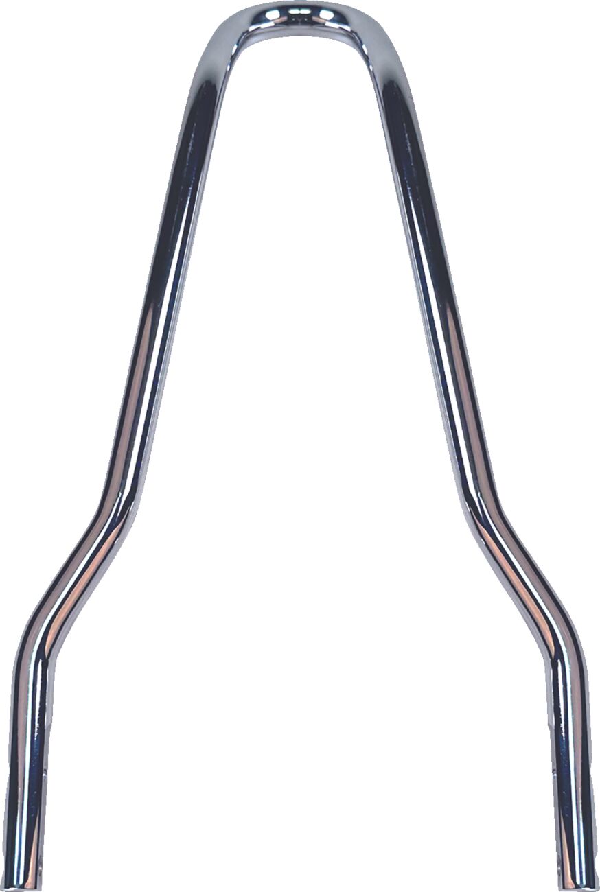 SISSYBAR 11.49H X 8.25W